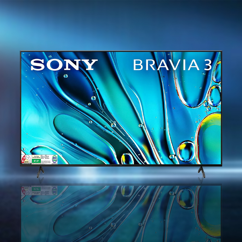 Sony TV repair service Coimbatore
