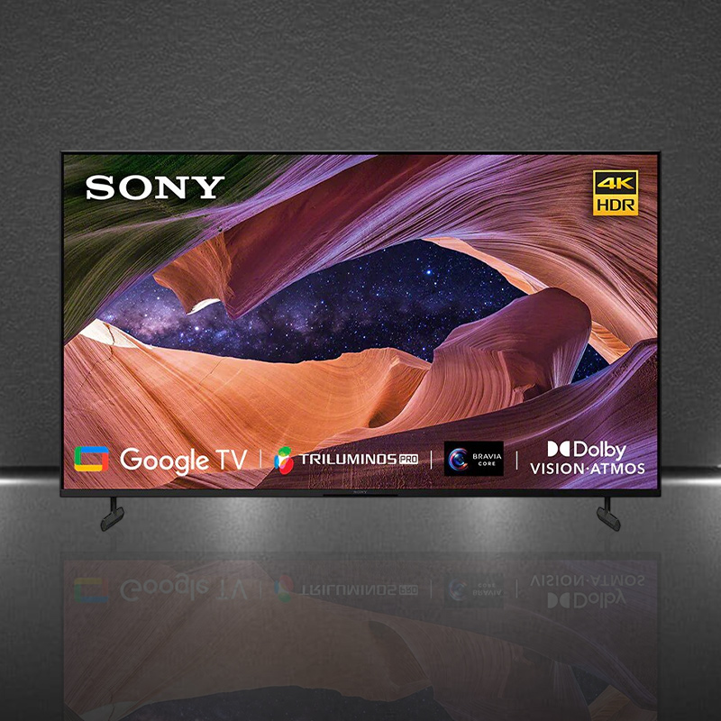 Sony TV repair service Coimbatore