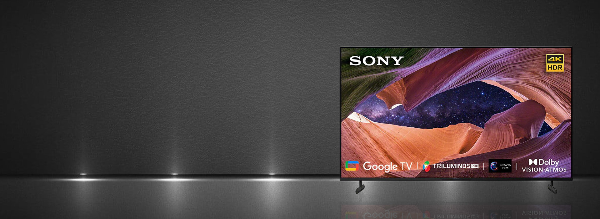 Sony TV repair service Coimbatore