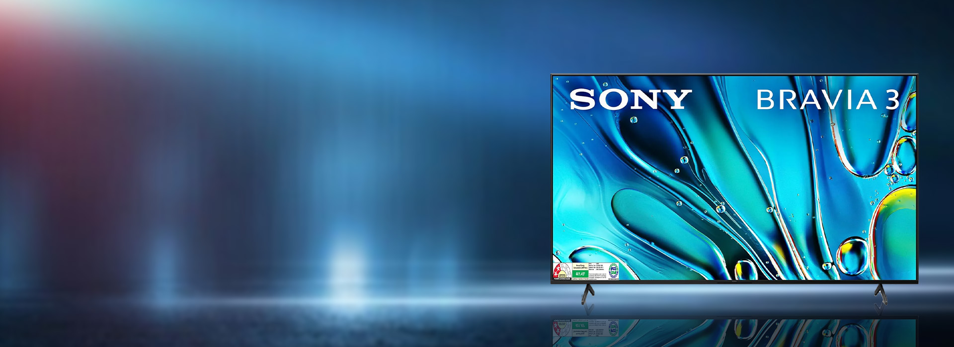 Sony TV service center Coimbatore
